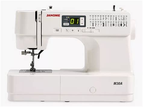 sewing cnc machine|best programmable sewing machine.